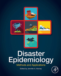 Disaster Epidemiology, ed. , v. 
