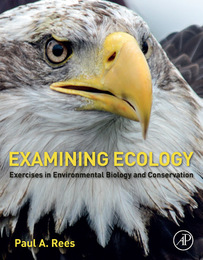 Examining Ecology, ed. , v. 