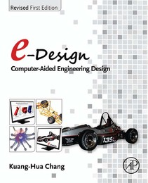e-Design, ed. , v. 
