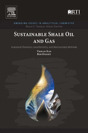Sustainable Shale Oil and Gas, ed. , v. 