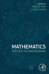 Mathematics Applied to Engineering, ed. , v. 
