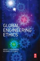 Global Engineering Ethics, ed. , v. 