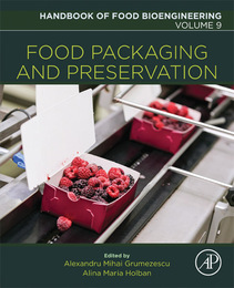 Food Packaging and Preservation, ed. , v. 