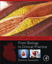 Coronary Artery Disease, ed. , v. 