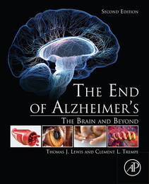 The End of Alzheimer's, ed. 2, v. 