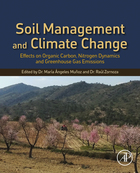 Soil Management and Climate Change, ed. , v. 