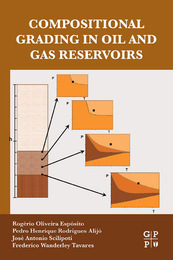 Compositional Grading in Oil and Gas Reservoirs, ed. , v. 