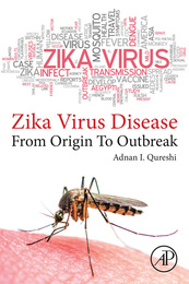 Zika Virus Disease, ed. , v. 