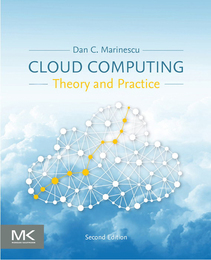 Cloud Computing, ed. 2, v. 