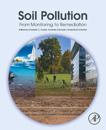 Soil Pollution, ed. , v. 