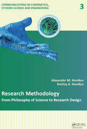 Research Methodology, ed. , v. 