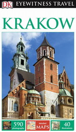 Krakow, ed. , v. 