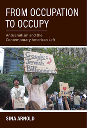 From Occupation to Occupy, ed. , v. 