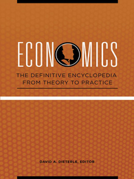 Economics, ed. , v. 