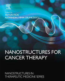 Nanostructures for Cancer Therapy, ed. , v. 