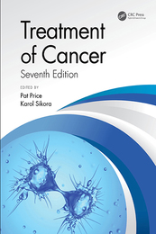 Treatment of Cancer, ed. 7, v. 