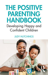 The Positive Parenting Handbook, ed. , v. 