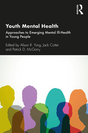 Youth Mental Health, ed. , v. 