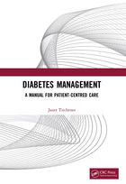 Diabetes Management, ed. , v. 