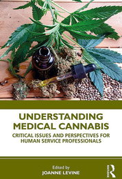 Understanding Medical Cannabis, ed. , v. 