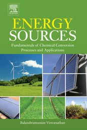Energy Sources, ed. , v. 
