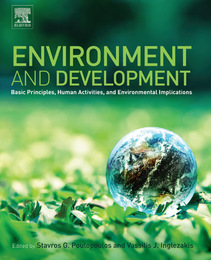 Environment and Development, ed. , v. 