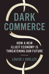Dark Commerce, ed. , v. 
