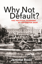 Why Not Default?, ed. , v. 