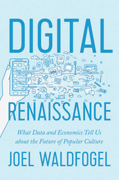 Digital Renaissance, ed. , v. 