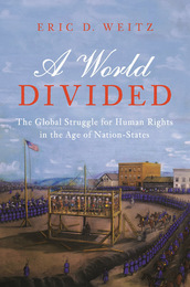 A World Divided, ed. , v. 