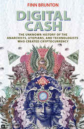 Digital Cash, ed. , v. 