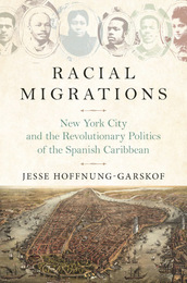 Racial Migrations, ed. , v. 