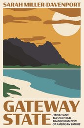 Gateway State, ed. , v. 