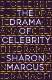 The Drama of Celebrity, ed. , v. 