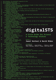 digitalSTS, ed. , v. 