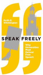 Speak Freely, ed. , v. 