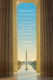 American Covenant, ed. , v. 