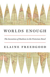 Worlds Enough, ed. , v. 