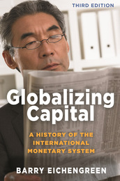 Globalizing Capital, ed. 3, v. 