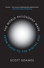 The World Philosophy Made, ed. , v. 