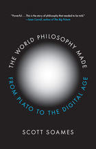 The World Philosophy Made, ed. , v. 