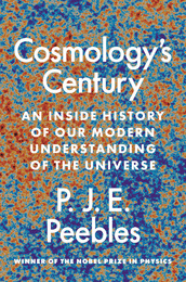 Cosmology's Century, ed. , v. 
