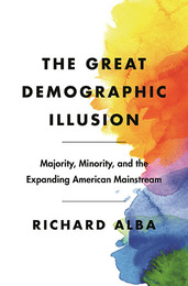 The Great Demographic Illusion, ed. , v. 
