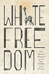 White Freedom, ed. , v. 