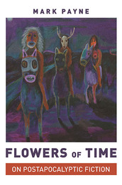 Flowers of Time, ed. , v. 