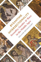 Byzantine Intersectionality, ed. , v. 