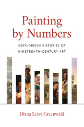 Painting By Numbers, ed. , v. 