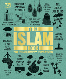 The Islam Book, ed. , v. 