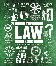 The Law Book, ed. , v. 