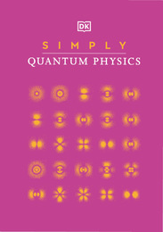 Simply Quantum Physics, ed. , v. 